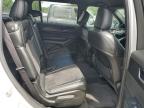 2024 JEEP GRAND CHEROKEE L LAREDO   for sale at Copart MA - NORTH BOSTON