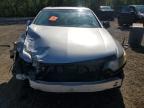 2009 ACURA TSX    à vendre chez Copart ON - COOKSTOWN