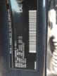 2010 VOLVO S40 2.4I   for sale at Copart QC - MONTREAL