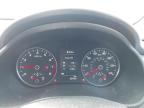 2022 KIA STONIC 2  for sale at Copart WHITBURN