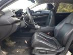2021 HONDA CIVIC TOURING   for sale at Copart ON - COOKSTOWN