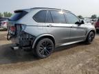 2017 BMW X5 XDRIVE35I   à vendre chez Copart ON - TORONTO