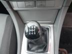 2010 FORD FOCUS ZETE for sale at Copart WHITBURN