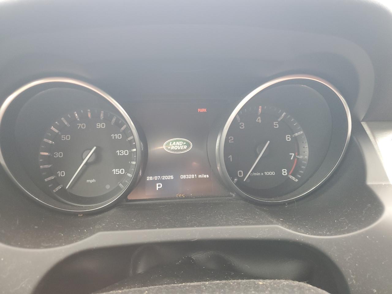 2014 Land Rover Range Rover Evoque Pure Premium VIN: SALVR2BG3EH891288 Lot: 66235805