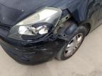 2006 RENAULT CLIO DYNAM for sale at Copart SANDY