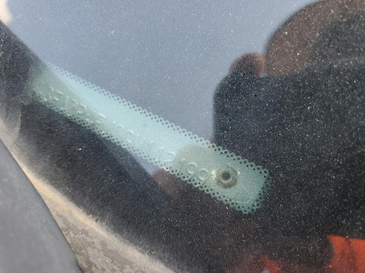 3FADP4EJ0GM112199 2016 Ford Fiesta Se