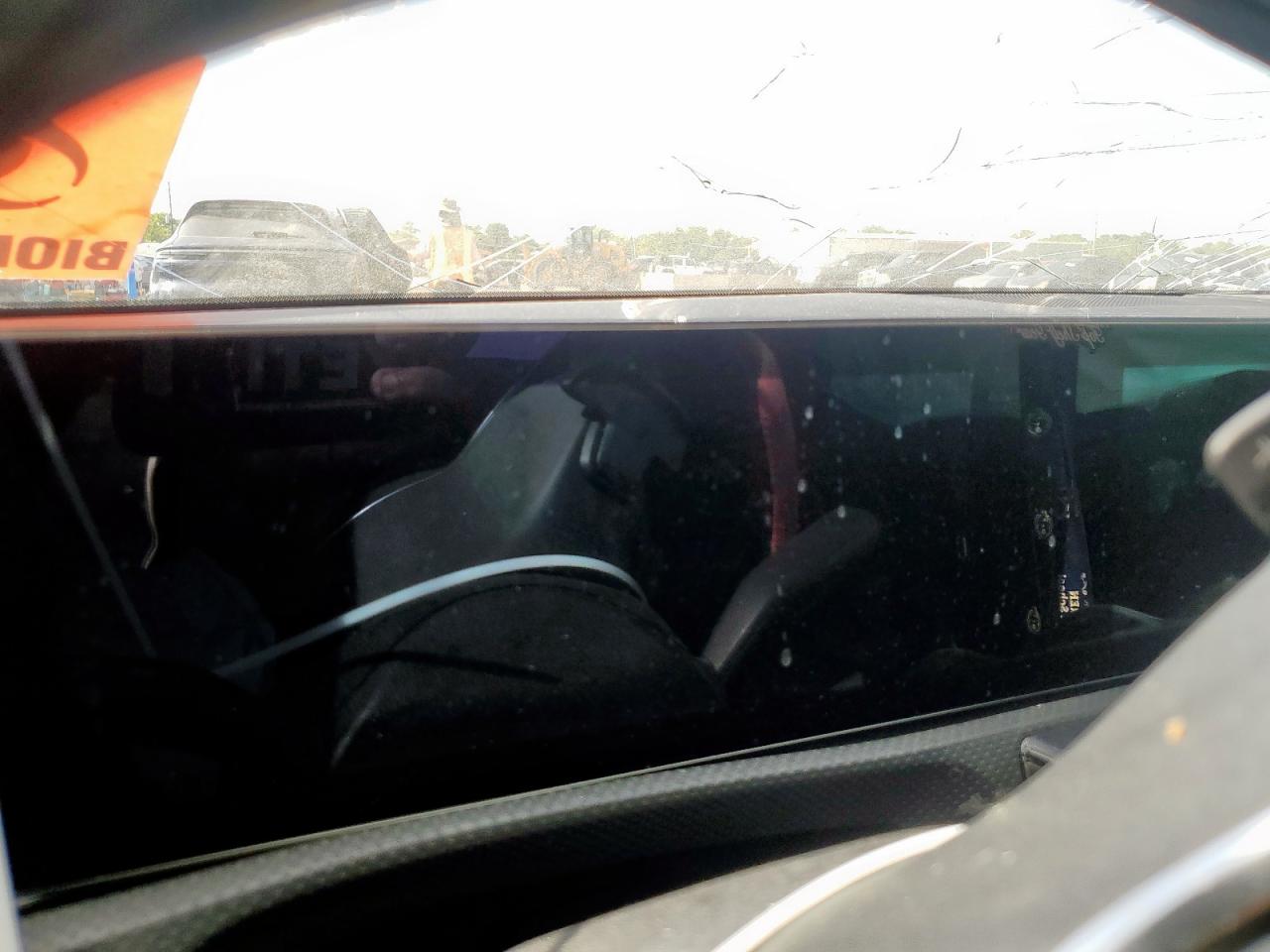 2020 Mercedes-Benz A 220 VIN: W1K3G4EBXMJ257277 Lot: 66645675