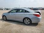 2011 HYUNDAI SONATA SE   for sale at Copart ON - LONDON