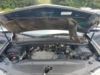 2011 ACURA MDX TECHNOLOGY   for sale at Copart GA - FAIRBURN