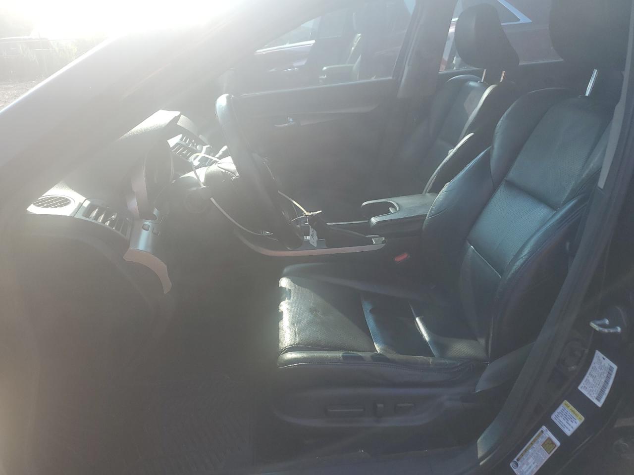 19uua8f50ca017378 19UUA8F50CA017378 2012 Acura Tl
