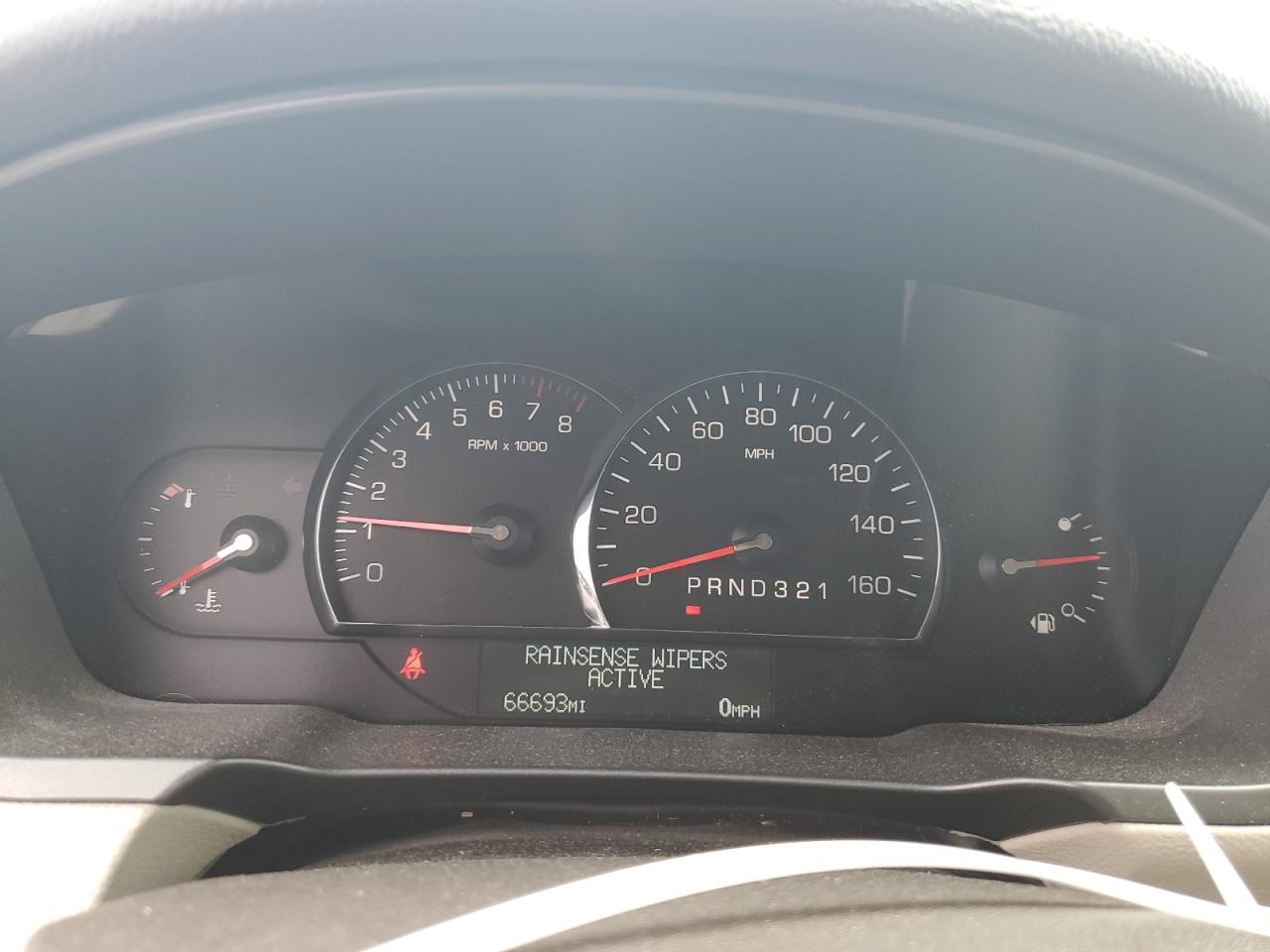 2008 Cadillac Dts VIN: 1G6KD57Y08U101214 Lot: 63089155