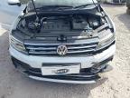 2018 VOLKSWAGEN TIGUAN R-L for sale at Copart BRISTOL