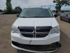 2017 DODGE GRAND CARAVAN SE   for sale at Copart QC - MONTREAL