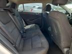 2017 HYUNDAI IONIQ SEL   for sale at Copart OK - TULSA