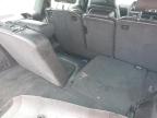 2007 AUDI Q7 S LINE for sale at Copart SANDWICH