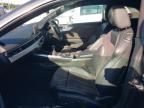 2017 AUDI A5 S LINE TDI  for sale at Copart WHITBURN