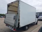 2020 LDV V80 L2H1 C/C TD  for sale at Copart NEWBURY