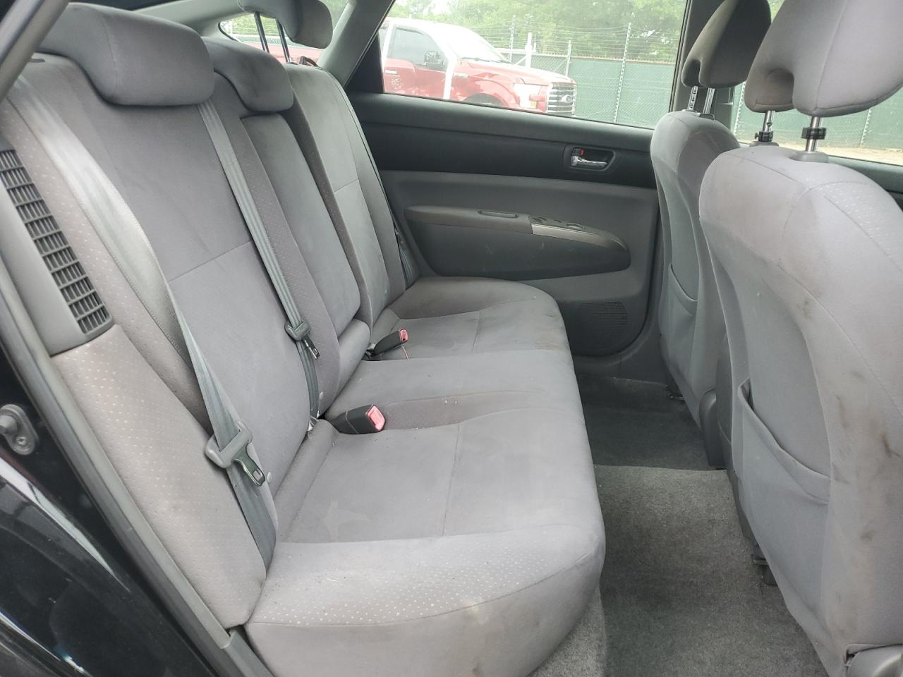 2007 Toyota Prius VIN: JTDKB20U777609122 Lot: 92698525