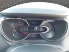 2014 RENAULT CAPTUR DYN for sale at Copart SANDTOFT
