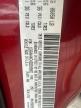 2009 DODGE GRAND CARAVAN SE   for sale at Copart MA - NORTH BOSTON