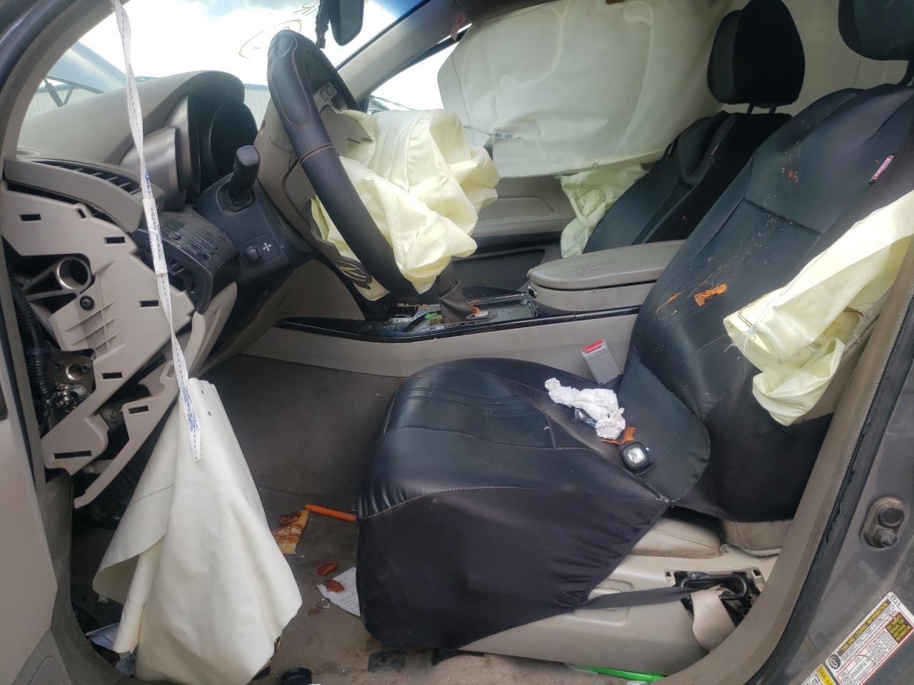 2008 Acura Mdx Technology VIN: 2HNYD28438H502495 Lot: 65695855