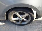 2011 BMW 118D SPORT for sale at Copart BRISTOL