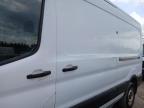 2016 FORD TRANSIT 35 for sale at Copart WISBECH