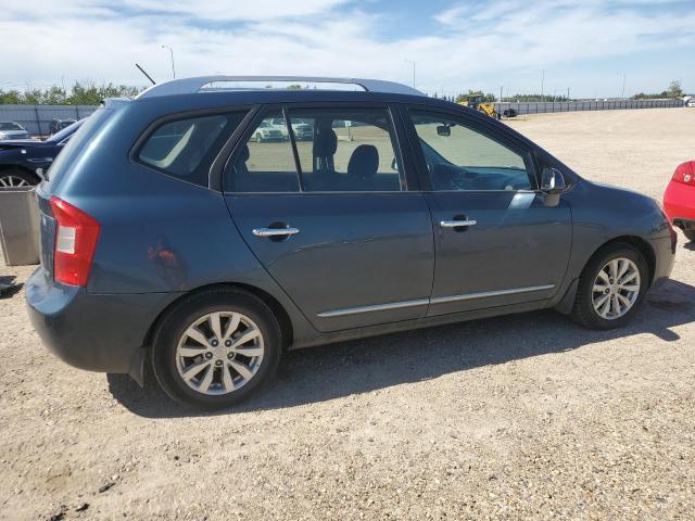 2012 KIA RONDO   