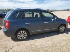 2012 KIA RONDO    à vendre chez Copart AB - EDMONTON