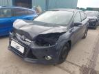2014 FORD FOCUS TITA for sale at Copart ROCHFORD