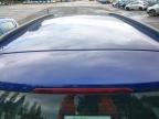 2018 FORD GALAXY ZET for sale at Copart GLOUCESTER