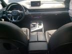 2019 AUDI Q7 TECHNIK S-LINE   à vendre chez Copart NS - HALIFAX