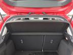 2022 FORD FIESTA TREND TURBO  for sale at Copart SANDTOFT