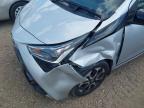 2020 TOYOTA AYGO X-TRE for sale at Copart ROCHFORD