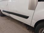 2021 FORD TRANSIT CU for sale at Copart SANDWICH