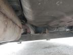 2009 NISSAN MICRA N-TE for sale at Copart SANDY