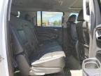 2015 GMC YUKON XL K1500 SLT   à vendre chez Copart ON - TORONTO