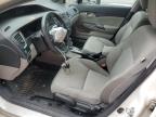 2015 HONDA CIVIC LX   for sale at Copart ON - COOKSTOWN
