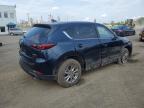 2025 MAZDA CX-5 PREFERRED   for sale at Copart QC - MONTREAL