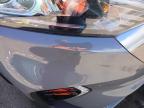 2020 HYUNDAI TUCSON N L for sale at Copart PETERLEE