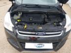2016 FORD KUGA TITAN for sale at Copart SANDY