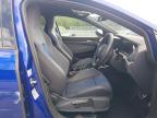 2024 VOLKSWAGEN GOLF R TSI for sale at Copart WHITBURN