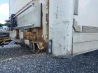 2005 TRAI TRAILER for sale at Copart SANDTOFT