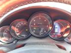 2011 PORSCHE CAYENNE V6 for sale at Copart WOLVERHAMPTON