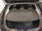 2012 HONDA CIVIC I-DT for sale at Copart SANDWICH
