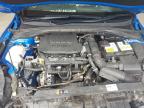 2022 KIA PROCEED GT for sale at Copart EAST KILBRIDE