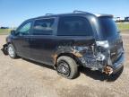 2012 DODGE GRAND CARAVAN SE   à vendre chez Copart AB - CALGARY
