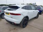 2019 JAGUAR E-PACE 2.0D [240] HSE 5DR AUTO for sale at Copart SANDY