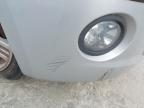 2008 HYUNDAI I10 COMFOR for sale at Copart YORK