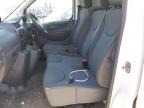 2014 CITROEN DISPATCH 1 for sale at Copart SANDY